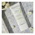 Sébium Pore Refiner Bioderma - Sérum Redutor de Poros 30ml